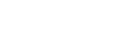 logo sociales