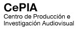 Logotipo CePIA